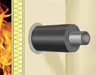 Protipo��rn� ucp�vka K-Flex R90