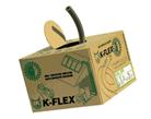 K-Flex Solar
