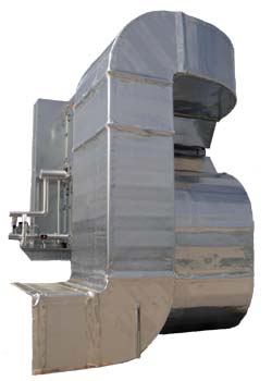 K-Flex AL CLAD