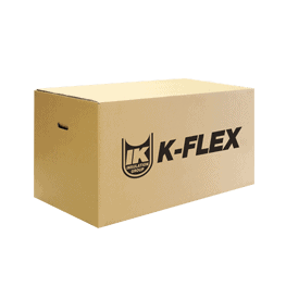 Рулон k-Flex 13x1000-14 St. Рулон k-Flex 13x1000-14 Solar HT al clad. K-Flex логотип. Рулон k-Flex 06x1000-30 St. Флекс инн