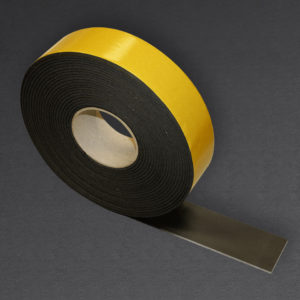 K-Flex ECO » K-FLEX izolace